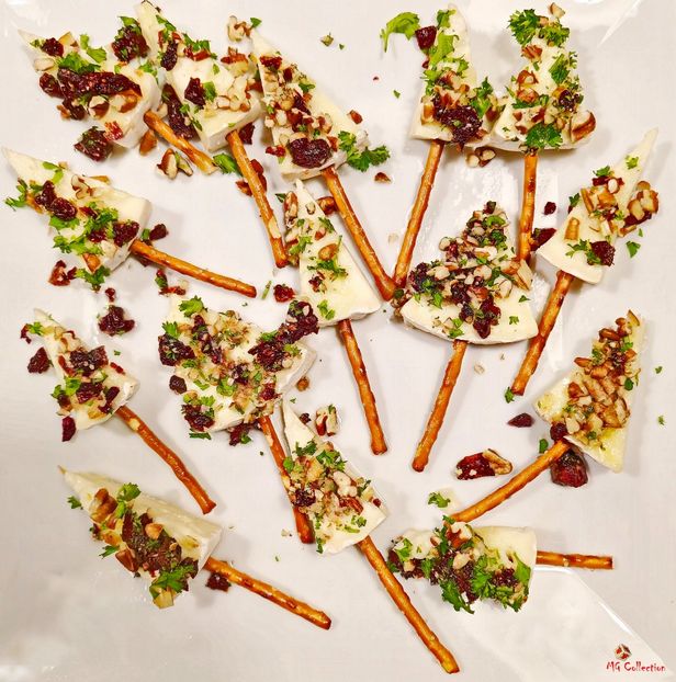 Deco Cheese Plate - K - FOOD and DRINKS - Mancare si bauturi