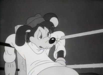 Hop And Go - 1943 - Hop And Go
