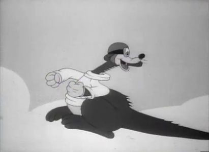 Hop And Go - 1943 - Hop And Go