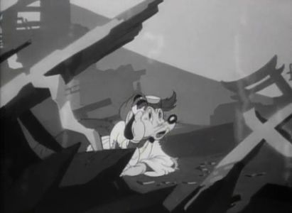 Hop And Go - 1943 - Hop And Go