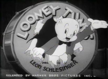 Hop And Go - 1943 - Hop And Go