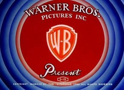 Hollywood Daffy - 1946 - Hollywood Daffy