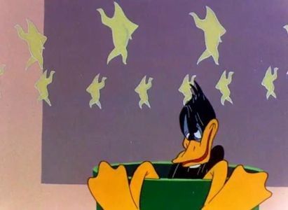 Hollywood Daffy - 1946 - Hollywood Daffy