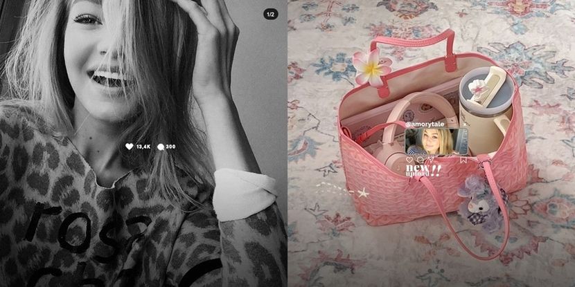 ˔ṃɒ̣я̣ϱɒ̣Ɉ̣ƨ̣ṇỊ♥͜͡pɐoʅdꓵ ⁄ ᵦᵧ @amorytale˕ ⸺ ʿfirst day of med schoolʾ - Infatuated with the Things you do