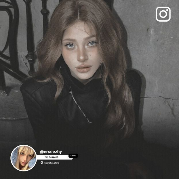 ˓ⅹⅹⅳ.ⅰ˒⠀⠀⠀⠀⠀⠀ᙃᵉ̣ˡ̣ⁱ̣ᶜ̣ᵃ̣ᵗ̣ᵉ̣❀ᙖᵉ̣ᵃ̣ᵘ̣ᵗ̣ʸ̣ - Moonlike Princess