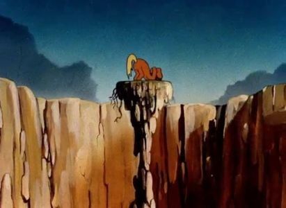 The Draft Horse - 1942 - The Draft Horse