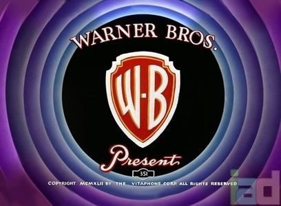 The Bird Came COD - 1942 - The Bird Came COD