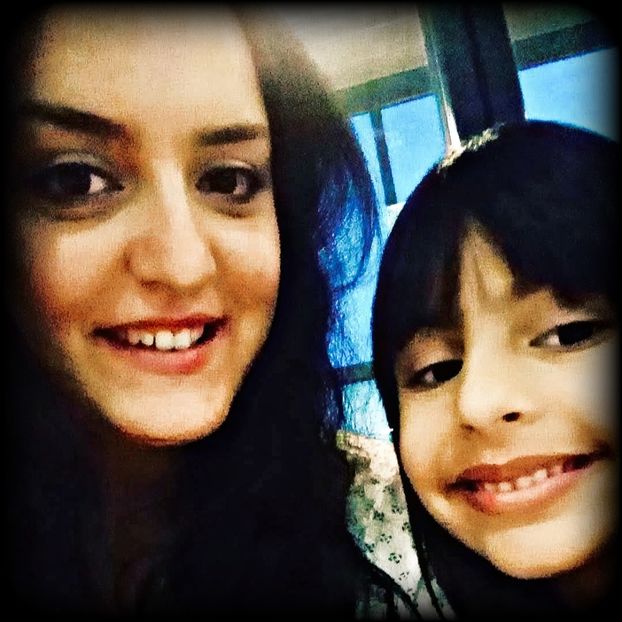 ♡ Day 71 ; 24.01.2025 - Birds of a Feather - STREAK