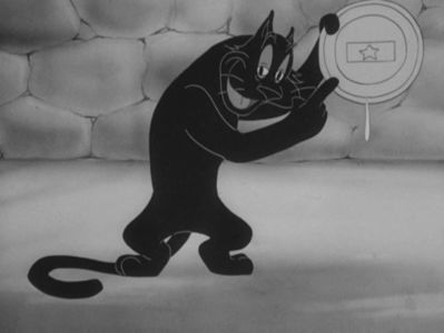 Whos Who In The Zoo - 1942 - Whos Who In The Zoo