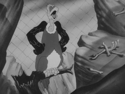 Whos Who In The Zoo - 1942 - Whos Who In The Zoo