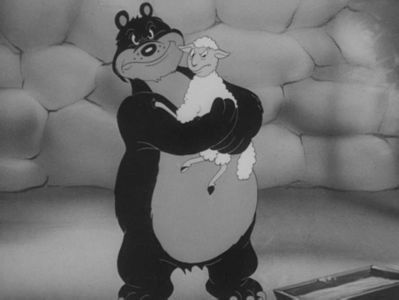 Whos Who In The Zoo - 1942 - Whos Who In The Zoo
