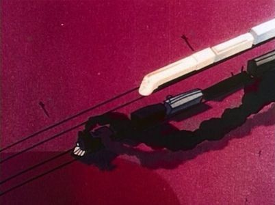 Hell Bent For Election - 1944 - Hell Bent For Election