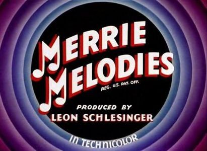 Rookie Revue - 1941 - Rookie Revue