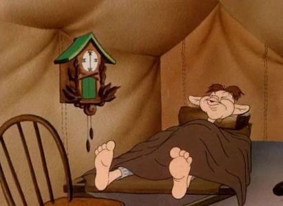 Rookie Revue - 1941 - Rookie Revue