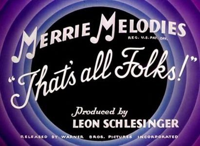 Rookie Revue - 1941 - Rookie Revue