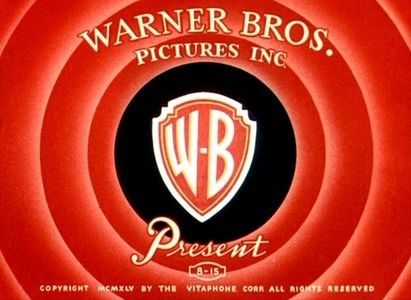 Book Revue - 1946 - Book Revue