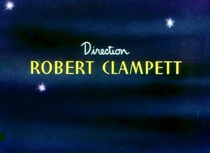 Book Revue - 1946 - Book Revue