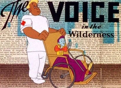 Book Revue - 1946 - Book Revue