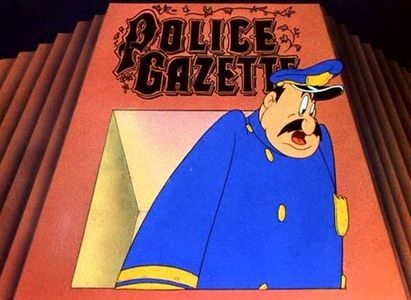 Book Revue - 1946 - Book Revue