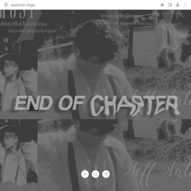 ── ⋅ ⋅ ⋅ ──── F!N ─── ⋅ ⋅ ⋅ ── - Architect Of Insanity