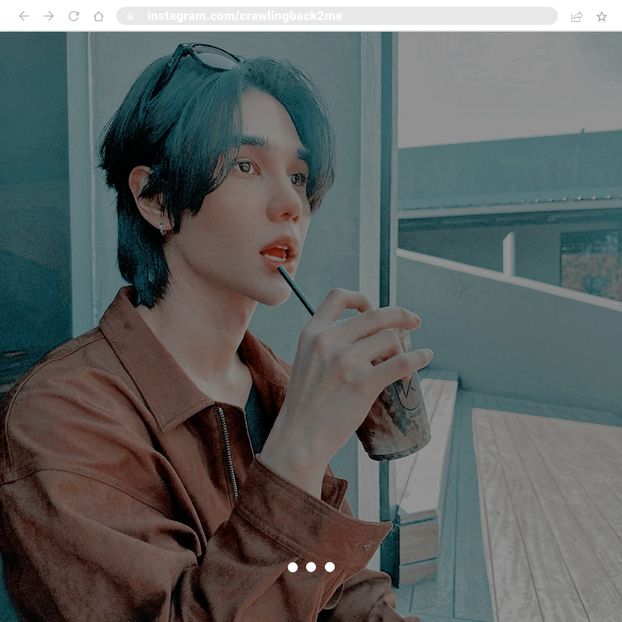 　　╰25ৎ01　 ·◊·　づ Ṣạṭụṛ₍ṇ₎ܭḷ♡ṿẹṛ. - Architect Of Insanity