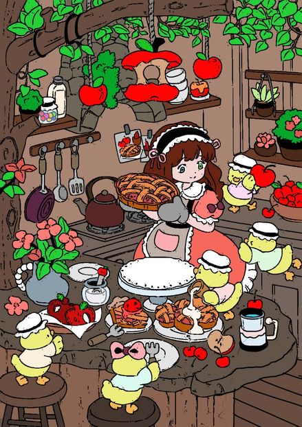  - 02 disney și altele 00 2