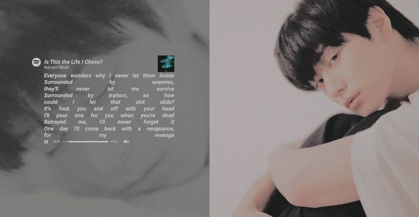 ˖²⁵ᵗʰJan.˚　　　　˛ℋẹạṿẹṇ’ṣ ⁱⁿyour˙ẹỵẹṣ。 - Embered Heart