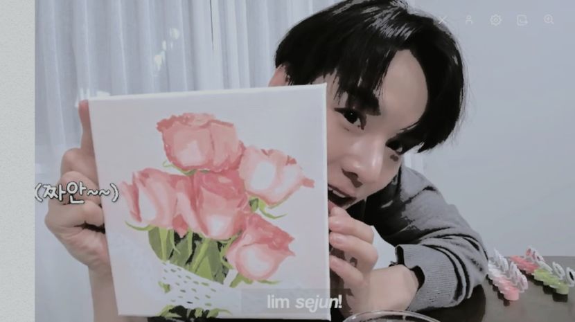 ◟Ʋi̼c̼t̼o̼n̼.ᐟⳎr̤i̤n̤c̤e̤◞⠀⠀˓²⁶Jan˒⠀ ǝʅʇuǝꓨI̤c̤o̤n̤.̣ - Lifetime of Heartache