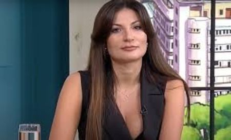 download (11) - actrite preferate