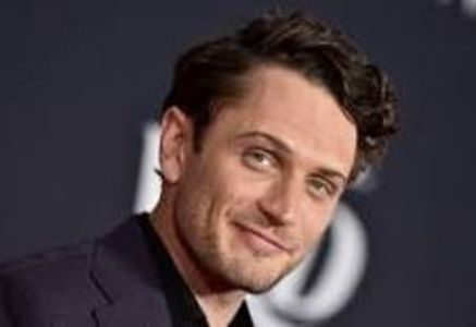 download (3) - salut te pup dulce