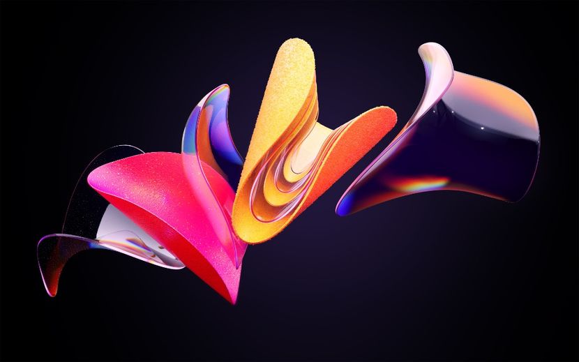  - salut te pup dulce