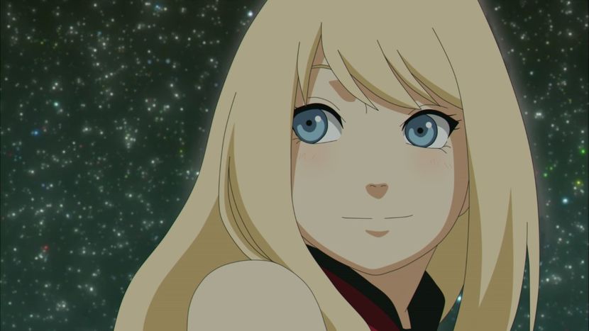 2025_01_25_Satella - 2025