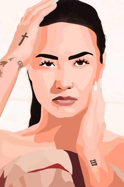  - 00 A vector art - sai-2 - ibis