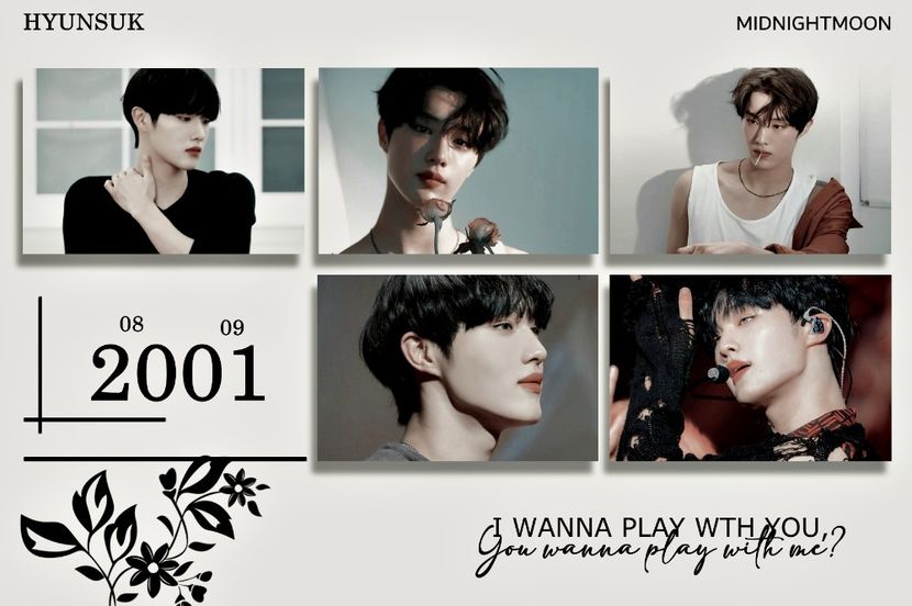 ⋆ ¹⁸⁶˚｡⋆ ₷ᴜɴᴅᴀʏ • ﾌᴀɴᴜᴀʀʏ 26ᵗʰ, 2025 .ೃ࿐ - Planet of Love