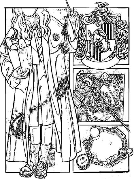  - 02 disney și altele 02 0 HP 0 1 0