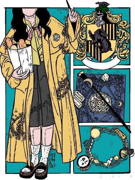  - 02 disney și altele 02 0 HP 0 1 0