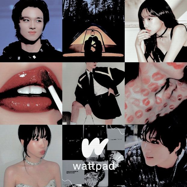 ₍₇₎ ﾌo ㄚuri♥什aechan　　　　　　　　　　⁽ᵐ⁾　。xᴜɴɪᴛᴇʙᴀɴᴅx ❝ ᶜᵒᵘᵖˡᵉ ❞ - Always In My Heart