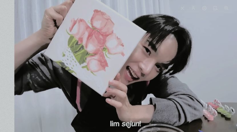 ◟Ʋi̼c̼t̼o̼n̼.ᐟⳎr̤i̤n̤c̤e̤◞⠀⠀˓²⁷Jan˒⠀ ǝʅʇuǝꓨI̤c̤o̤n̤.̣ - Lifetime of Heartache