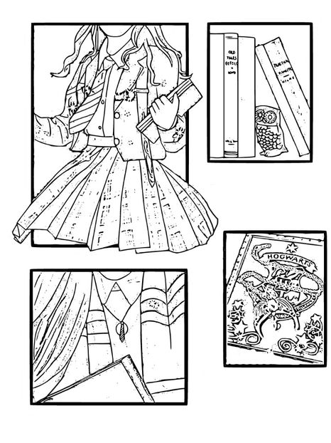  - 02 disney și altele 02 0 HP 0 1 0