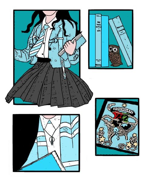  - 02 disney și altele 02 0 HP 0 1 0