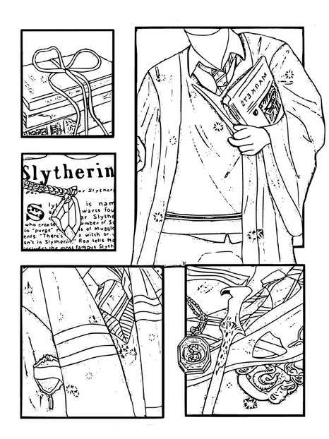  - 02 disney și altele 02 0 HP 0 1 0