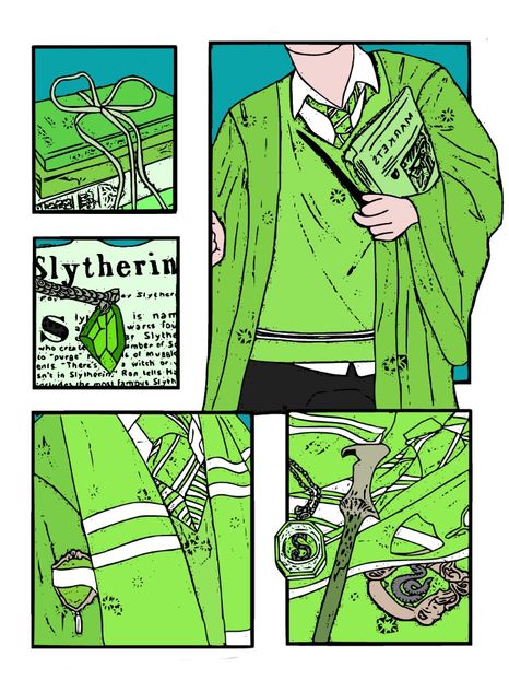  - 02 disney și altele 02 0 HP 0 1 0