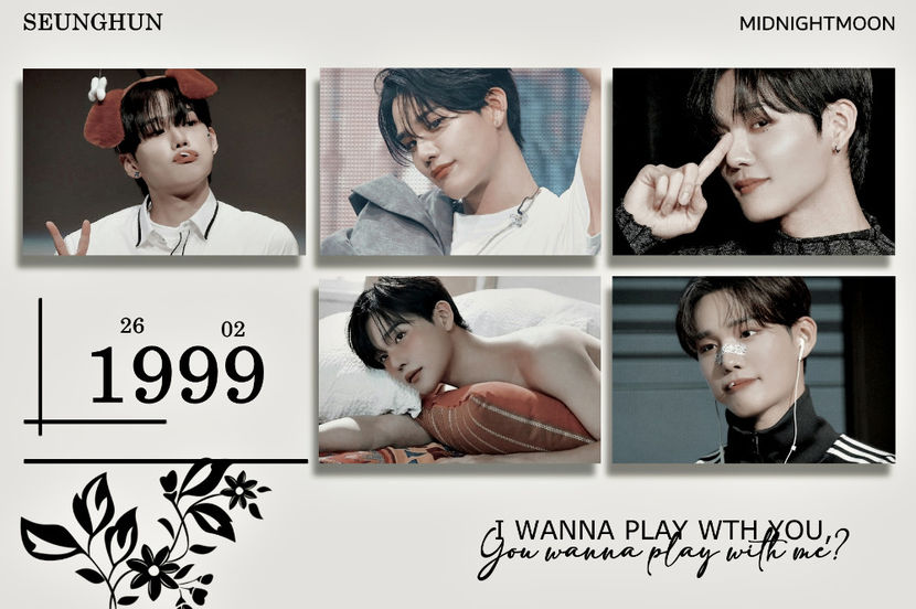 ⋆ ¹⁸⁷˚｡⋆ ℳᴏɴᴅᴀʏ • ﾌᴀɴᴜᴀʀʏ 27ᵗʰ, 2025 .ೃ࿐ - Planet of Love