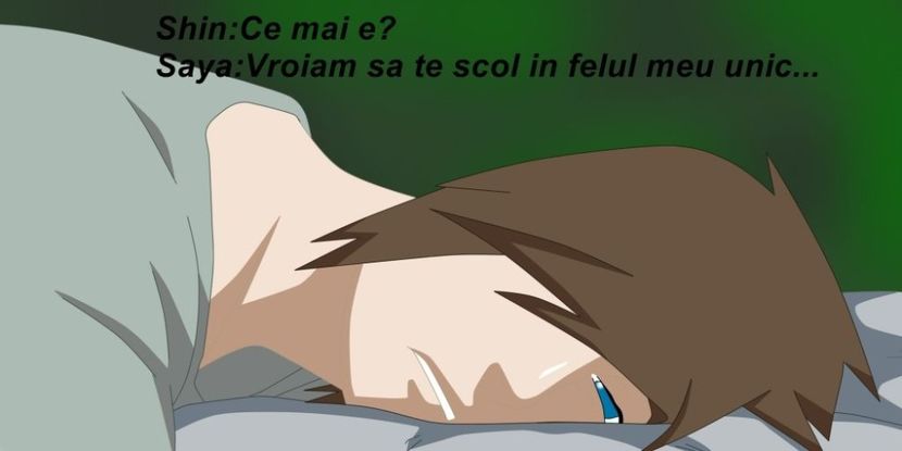  - Orori din 2012