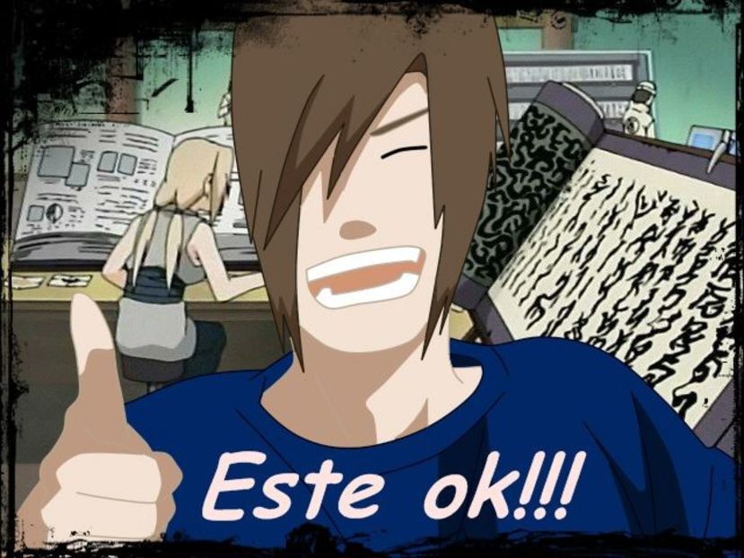  - Orori din 2012
