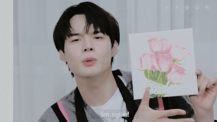 ◟Ʋi̼c̼t̼o̼n̼.ᐟⳎr̤i̤n̤c̤e̤◞⠀⠀˓²⁸Jan˒⠀ ǝʅʇuǝꓨI̤c̤o̤n̤.̣ - Lifetime of Heartache