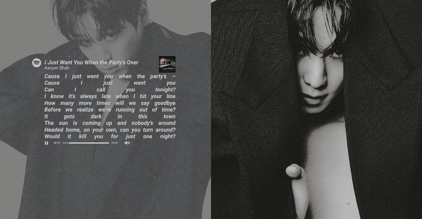 ˖²⁸ᵗʰJan.˚　　　　˛ℋẹạṿẹṇ’ṣ ⁱⁿyour˙ẹỵẹṣ。 - Embered Heart
