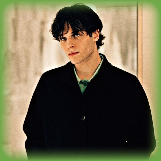 ♡ Day 75 ; 28.01.2025 - Birds of a Feather - STREAK