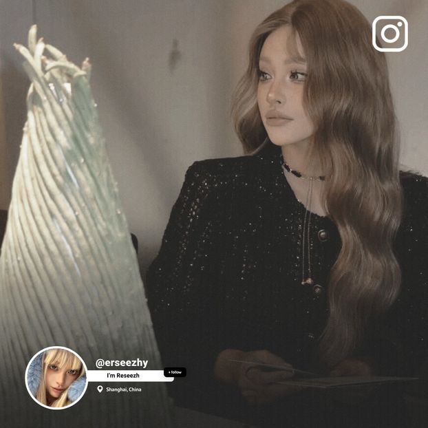 ˓ⅹⅹⅷ.ⅰ˒⠀⠀⠀⠀⠀⠀ᙃᵉ̣ˡ̣ⁱ̣ᶜ̣ᵃ̣ᵗ̣ᵉ̣❀ᙖᵉ̣ᵃ̣ᵘ̣ᵗ̣ʸ̣ - Moonlike Princess