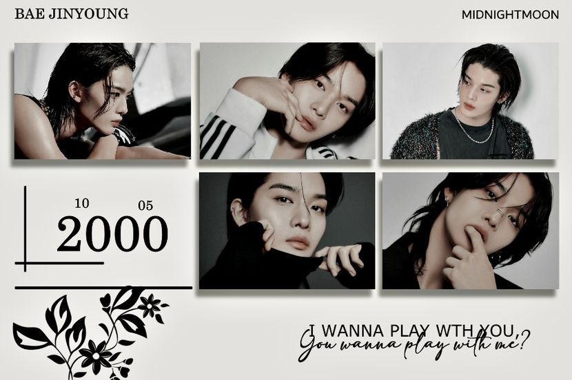 ⋆ ¹⁸⁸˚｡⋆ ℸᴜᴇsᴅᴀʏ • ﾌᴀɴᴜᴀʀʏ 28ᵗʰ, 2025 .ೃ࿐ - Planet of Love